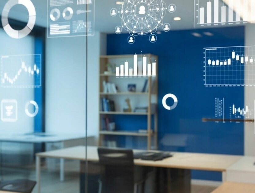 The Travel Rule in 2026: Why Your Crypto Exchange Is Already Non-Compliant (and How CryptoSwift Is Fixing It)